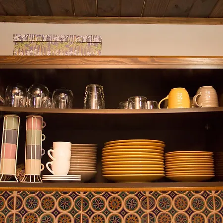 Rails Del Temple Кастельоте