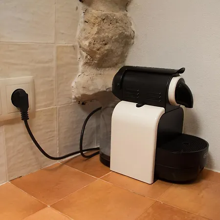 Rails Del Temple * Кастельоте