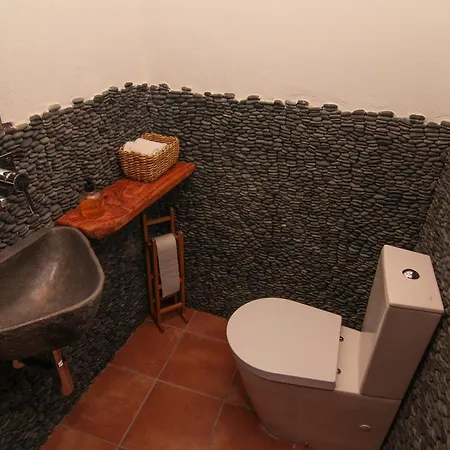 Rails Del Temple Кастельоте