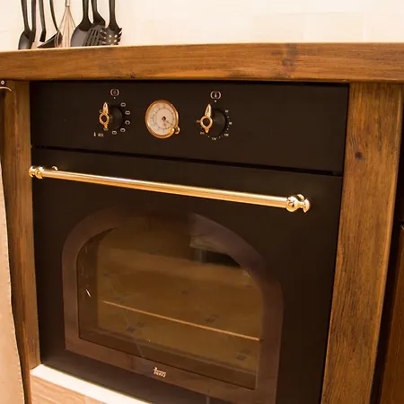 Дом отдыха Rails Del Temple *